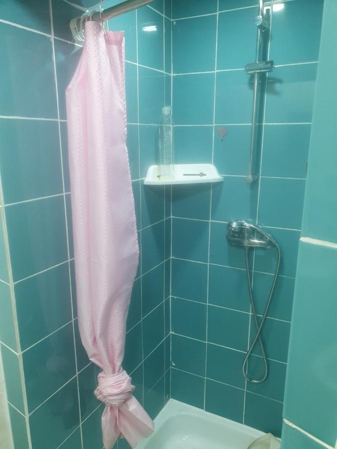 Truz Truz Apartment Порто Екстериор снимка